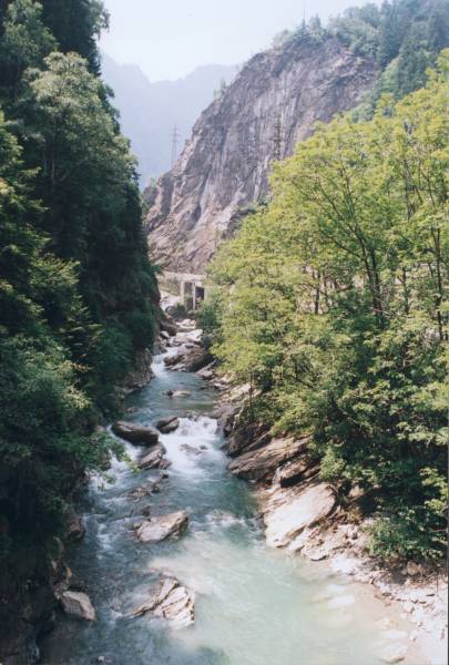 19-6-2002 4-06 Dazio Grande 31A.jpg