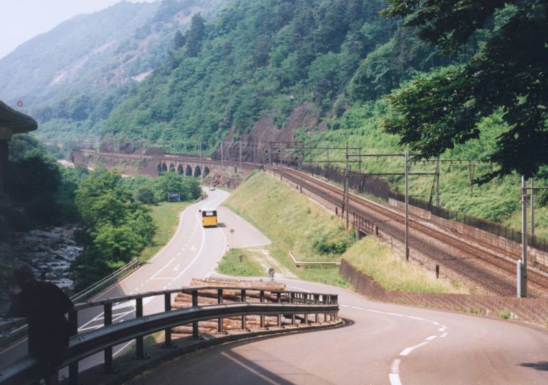 19-6-2002 4-14 Biascina 23A.jpg