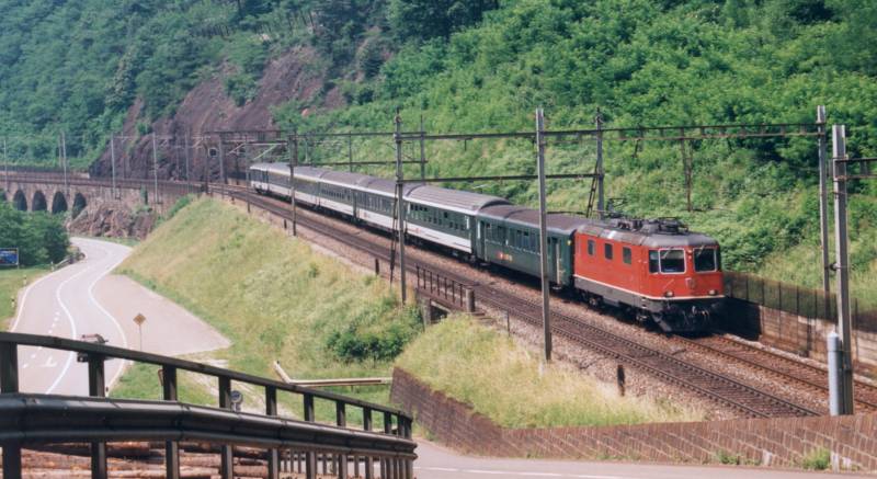 19-6-2002 4-17 Biascina 20A.jpg