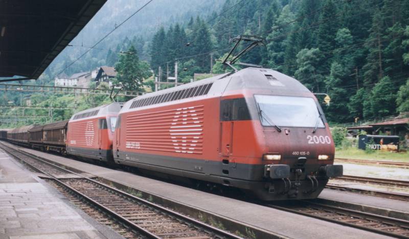 19-6-2002 4-19 Gurtnellen 18A.jpg