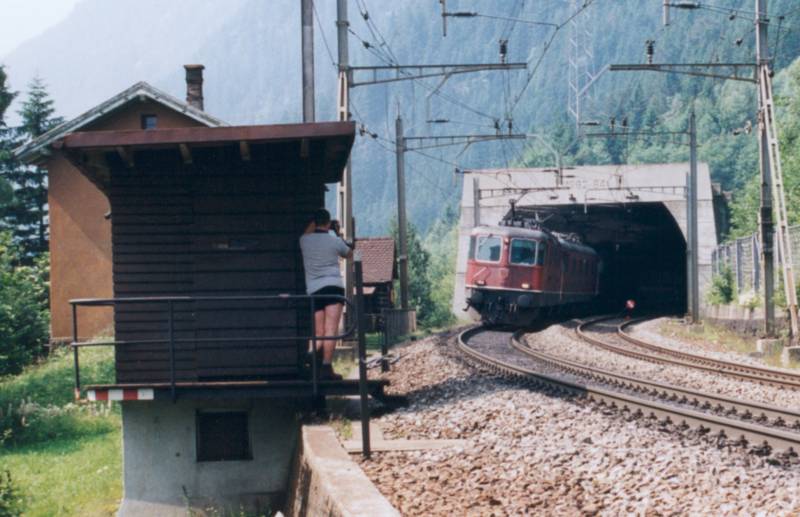 20-6-2002 4-31 Wassen 06A.jpg