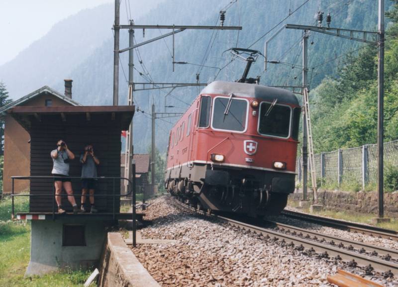 20-6-2002 4-33 Wassen 04A.jpg