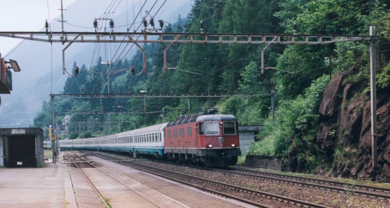 20-6-2002 5-03 Wassen 34A.jpg