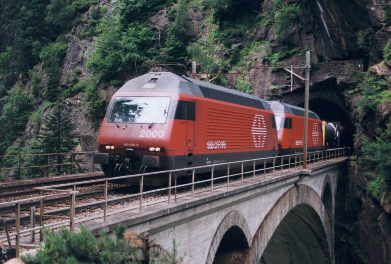 20-6-2002 5-10 Wassen 27A.jpg