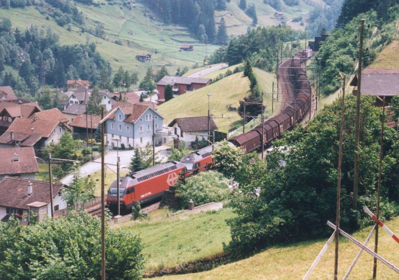 20-6-2002 5-13 Wassen 24A.jpg