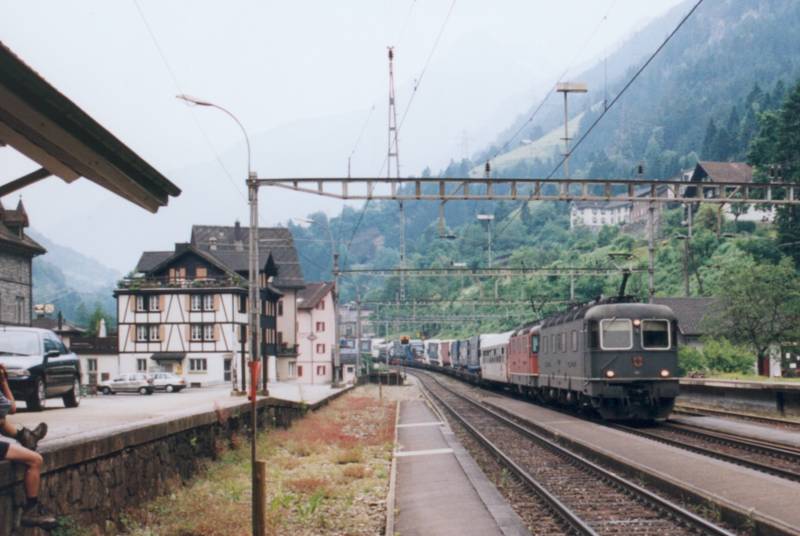 20-6-2002 5-34 Gurtnellen 03A.jpg