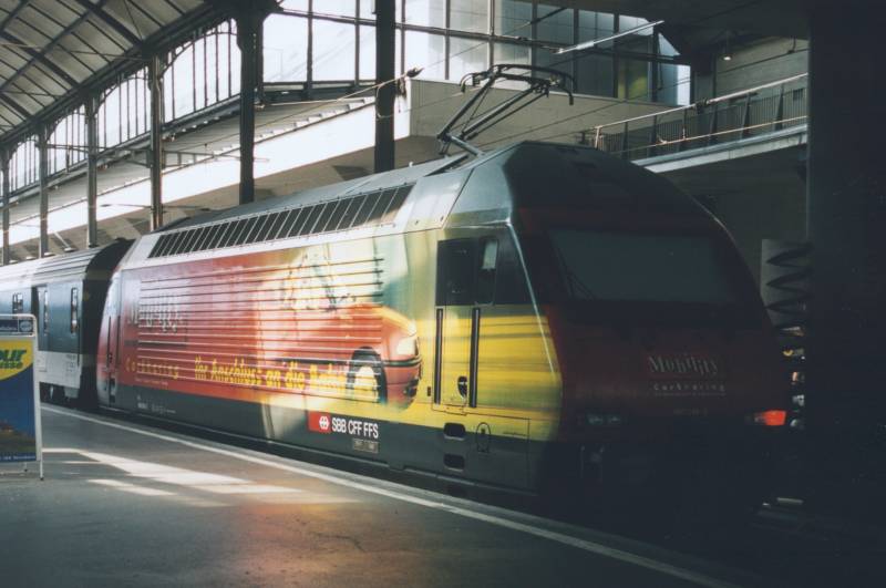 21-6-2002 6-03 Luzern 34A.jpg