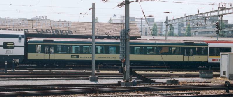 21-6-2002 6-05 Luzern 32A.jpg