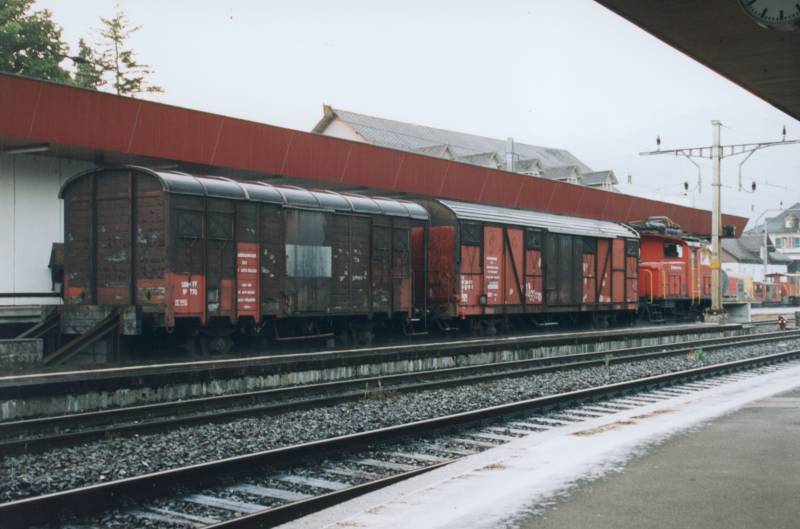 21-6-2002 6-09 Schwyz 28A.jpg