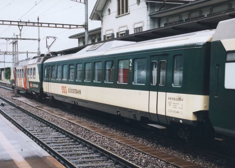 21-6-2002 6-14 Erstfeld 23A.jpg