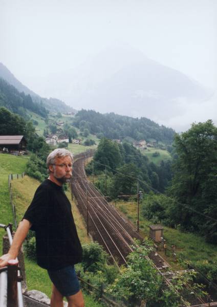 21-6-2002 6-23 Intchi 14A.jpg