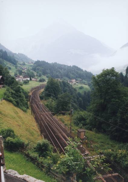 21-6-2002 6-24 Intchi 13A.jpg
