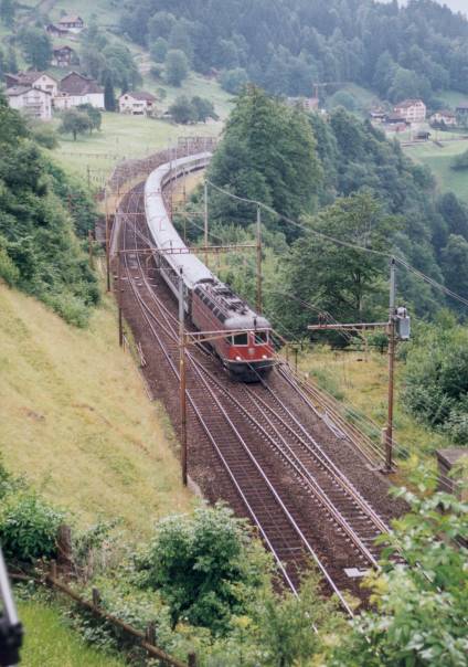 21-6-2002 6-25 Intchi 12A.jpg