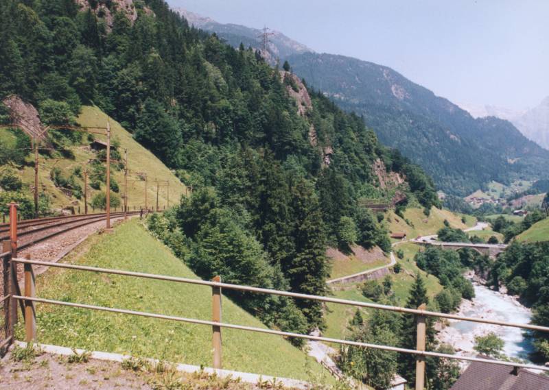 22-6-2002 6-26 Gurtnellen - Intchi 11A.jpg