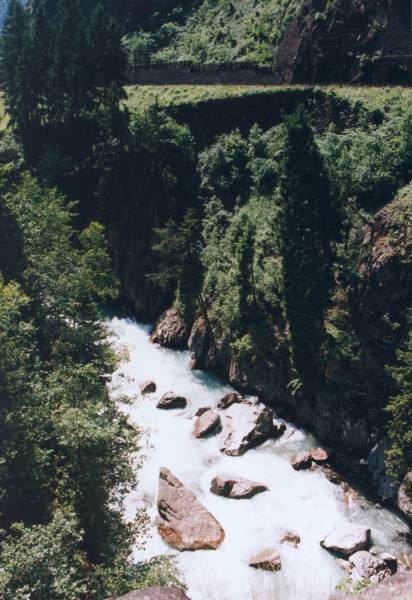 22-6-2002 6-32 Gurtnellen - Intchi 05.jpg