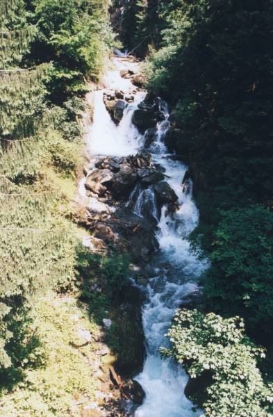 22-6-2002 6-33 Gurtnellen - Intchi 04.jpg