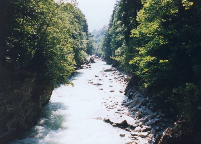 22-6-2002 6-34 Gurtnellen - Intchi 03.jpg