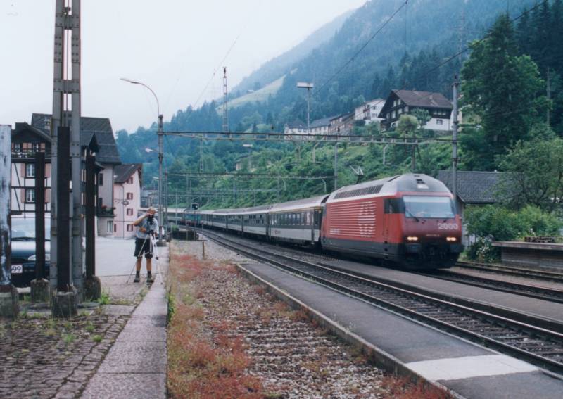22-6-2002 7-10 Gurtnellen 27A.jpg