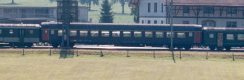 22-6-2002 7-13 Schwyz 24A.jpg