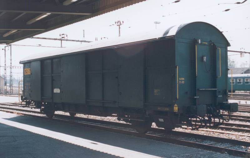 22-6-2002 7-15 Rapperswil 22A.jpg