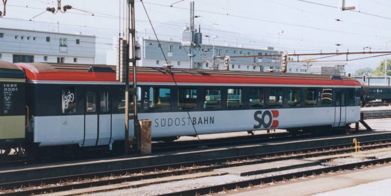 22-6-2002 7-17 Rapperswil 20A.jpg