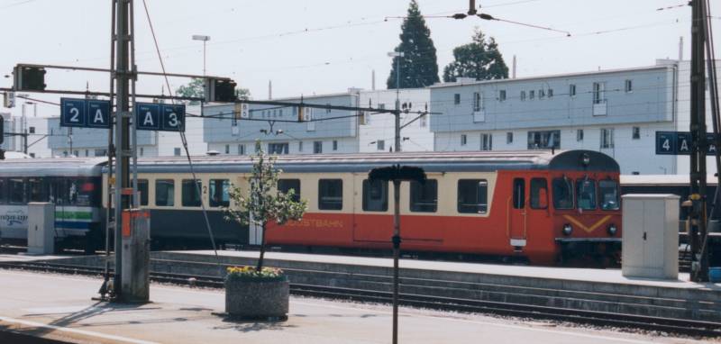 22-6-2002 7-18 Rapperswil 19A.jpg