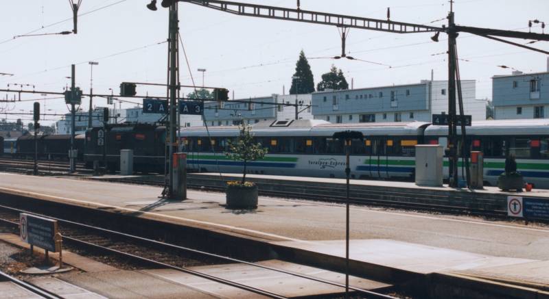 22-6-2002 7-19 Rapperswil 18A.jpg