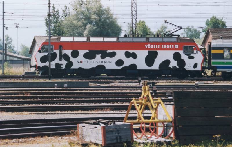 22-6-2002 7-20 Rapperswil 17A.jpg