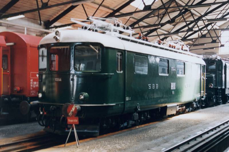 22-6-2002 7-22 Rapperswil 15A.jpg