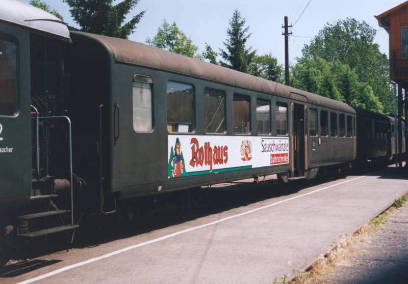22-6-2002 7-25 Zollhaus 12A.jpg