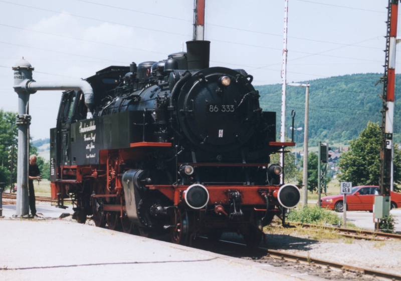 22-6-2002 7-27 Zollhaus 10A.jpg