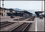 15-6-2002 1-02 Delemont 35A.jpg