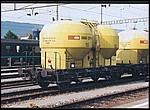 15-6-2002 1-03 Delemont 34A.jpg