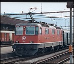 15-6-2002 1-04 Delemont 33A.jpg