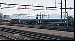 15-6-2002 1-05 Delemont 32A.jpg