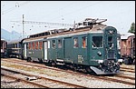 15-6-2002 1-06 Bahlstal 31A.jpg