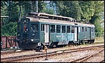 15-6-2002 1-07 Bahlstal 30A.jpg