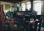 15-6-2002 1-08 Bahlstal 29A.jpg