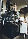 15-6-2002 1-09 Bahlstal 28A.jpg
