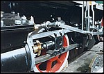 15-6-2002 1-10 Bahlstal 27A.jpg