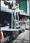 15-6-2002 1-11 Bahlstal 26A.jpg