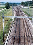 15-6-2002 1-12 Yverdon - Lausanne 25.jpg