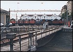 15-6-2002 1-13 Lausanne 24.jpg