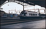 15-6-2002 1-15 Lausanne 22.jpg
