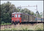 16-6-2002 1-18 Lausanne - Brig 19.jpg