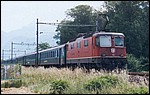 16-6-2002 1-19 Lausanne - Brig 18.jpg