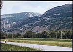 16-6-2002 1-20 Lausanne - Brig 17.jpg