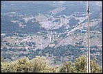 16-6-2002 1-22 Lausanne - Brig 15.jpg