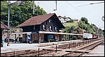 16-6-2002 1-23 Ausserberg, BLS 14.jpg