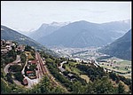 16-6-2002 1-25 Ausserberg, BLS 12.jpg